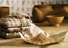 大量<em>掉头发</em>有奇效的<em>偏方</em>秘方验方【1】-新闻频