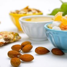 快速瘦大腿的9种方法 只减脂不减肉【1】-新闻