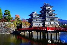 旅行路上不可不听的纯音乐