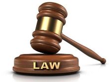 法律常识:拖欠工资多久属违法行为