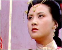 几分钟带你看懂红楼梦!【27】-新闻频道-手机