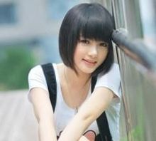 <em>从头发</em>粗细<em>看一个人的</em>性格?【4】-新闻频道-手