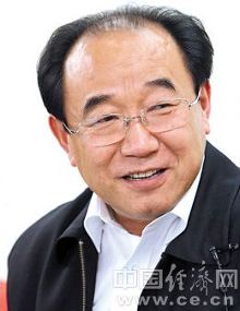 栗智严重违反纪律,档案造假,向组织隐瞒本人真