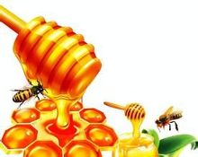 蜂胶的吃法、食用方法、注意事项