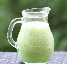 淡化雀斑的简单方法【1】-新闻频道-手机搜狐