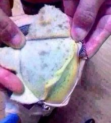 别<em>穿</em>这种<em>胸罩</em>,害死女人更会间接杀掉<em>男人</em>【3】