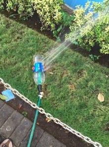 15个见人杀人见佛杀佛的生活小技能【1】-新闻