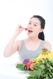 北京血液病医院排行榜