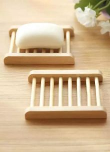 <em>内裤</em>隔夜再<em>洗</em>?细数清洗<em>内裤</em>的五大误区【2】