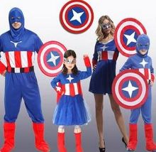 敦煌网:跨境电商cosplay服装旺季将至!备战攻略