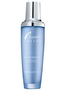 安婕妤化妆品:黄瓜敷脸,真的有用吗