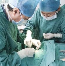 缩阴手术的危害有哪些?【1】-新闻频道-手机搜狐