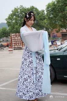 荣耀7智灵语音唤醒七夕 花粉女生浪漫之旅