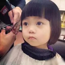 <em>头发</em>的<em>风水</em>你知多少?【1】-新闻频道-手机搜狐