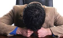 <em>掉头发很厉害怎么办</em>【3】-新闻频道-手机搜狐