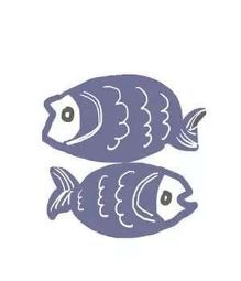 十二星座酒量排行榜 处女座只排第二