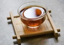 你胖吗?其实是虚胖,减掉20斤纯肉,只因为她这