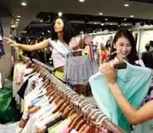 深圳女人不管怎么赚钱还是很穷?为什么!【1】