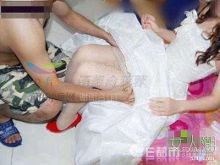 新娘醉酒门28张图片完整视频ed2k种子 新娘遭