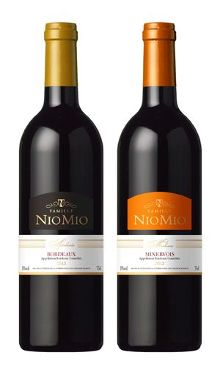 如何做好进口葡萄酒代理