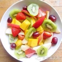 勒沃库森博主维尔茨转会拜仁虎牙斯诺克直播大厅杨绍辉打破中国马拉松纪录