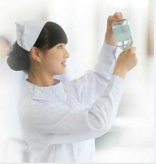 安徽三甲医院护士罢工抗议降奖金!