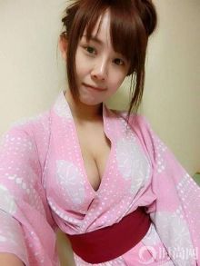 泰国<em>女主播</em> 穿吊带小<em>睡衣</em>性感走红-<em>新闻频道</em>-手