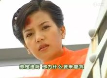 《情深深雨蒙蒙》里依萍跳河的那座桥竟拍过100多【2】-新闻频道-手机搜狐