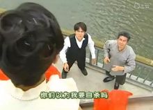 《情深深雨蒙蒙》里依萍跳河的那座桥竟拍过100多【4】-新闻频道-手机搜狐