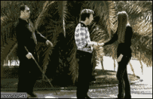 男人jj 男人jj图,jjvod下载 - 辣图图片 - 搞笑gif图