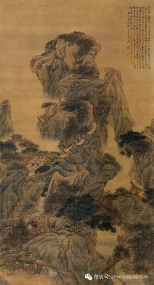 1.26亿元圆满落幕 体现艺术品市场新常态