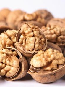 吃什么东西可以丰胸 11种丰胸的有效食物【2】