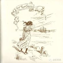 快乐英语|说说鹅妈妈童谣那点事