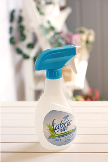 Skinship是亲子关系最重要的一环【4】-新闻频