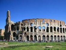 意大利留学租房需注意黑中介