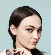 发型家丨女人就应该这样扎<em>头发</em>,出街100%回头