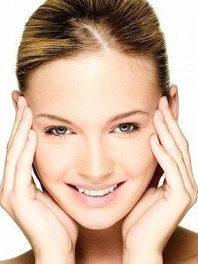 丰额头过程 邱立东专家