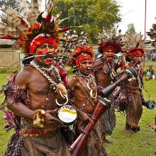 让人脸红心跳:探访充气娃娃制作全过程【10】