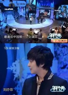 《色戒》将在韩国上映无删减版,他们这是有多