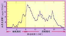 a530dg16636875291596.jpg