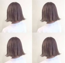 a9pjfm5894289765473.jpeg