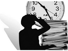 你了解在职研究生考试通过率吗?