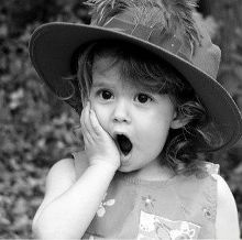 人体八大系统发病顺序 只有医生才知道