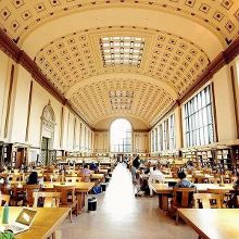 UC大学系统真的是受欢迎到爆啊!-教育频道-手