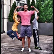 这可能是 全世界最性感 的男 医生 …【1】-时尚频