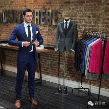 这可能是 全世界最性感 的男 医生 …【2】-时尚频