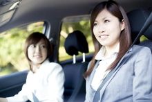 聚焦 | 回家过年, 跨城拼车靠谱吗?