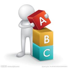 2+3大专:应届初中生跨过高中直升大学