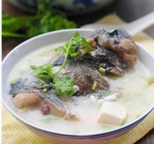 同事打胶原蛋白针毁容!胶原蛋白到底该怎么用