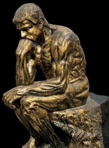 黄褐斑可以治好吗【1】-新闻频道-手机搜狐